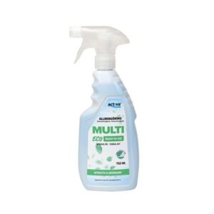 Allrent ACTIVA Multi Eco 750ml