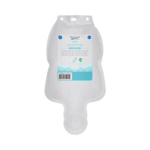 Tvål STERISOL Ultra flytande parf. 700ml