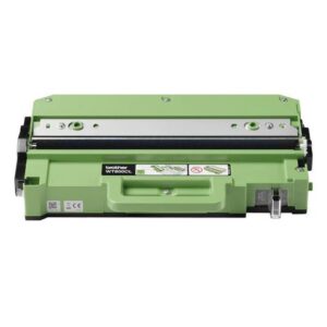 Waste toner BROTHER W800CL 100K