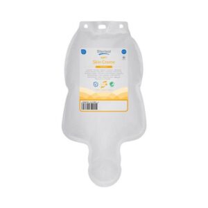 Hudcreme STERISOL Soft oparfymerad 700ml