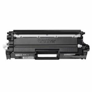 Toner BROTHER TN821XXLBK 15K svart