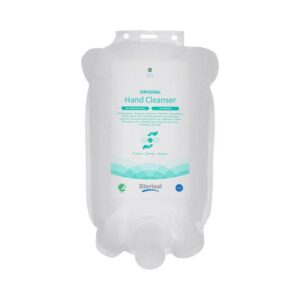 Handrengöring STERISOL Original 2,5L