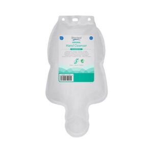 Handrengöring STERISOL 700ml
