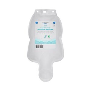 Tvål STERISOL Ultra flytande oparf.700ml