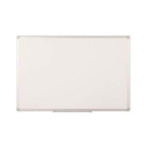 Whiteboard EARTH M emalj magnet 180x120