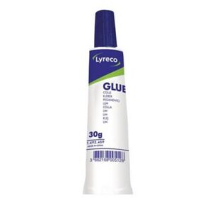 Universallim LYRECO tub 30ml