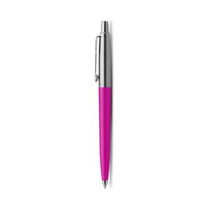 Kulpenna PARKER Jotter Orig. 1,0 rosa