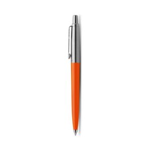 Kulpenna PARKER Jotter Orig. 1,0 orange