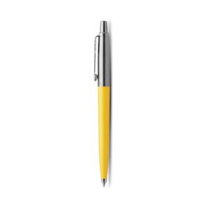 Kulpenna PARKER Jotter Orig. 1,0 gul