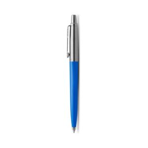 Kulpenna PARKER Jotter Orig. 1,0 blå