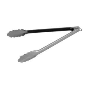 Alltång EXXENT 24 cm, Rostfritt 18/0