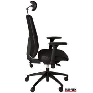 Kontorsstol SUN-FLEX Officechair