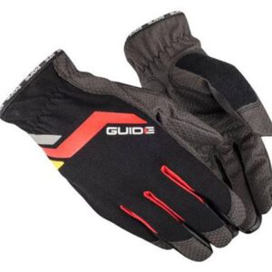 Arbetshandske GUIDE 5116 11