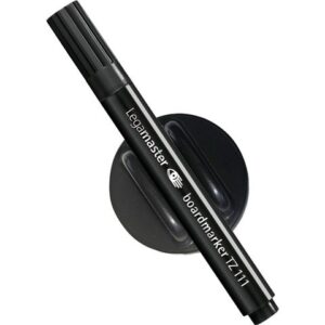 Whiteboardtorkare Mini