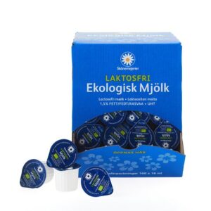 Kaffemjölk SKÅNEMEJERIER EKO 1,5% 100/fp