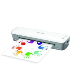 Lamineringsmaskin FELLOWES ION A4