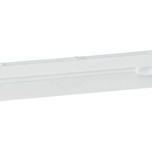 Utbyteskassett VIKAN Hyg Golvskr 25cm v