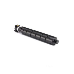 Toner KYOCERA TK-8375K 30K svart