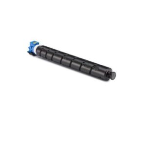 Toner KYOCERA TK-8375C 20K cyan