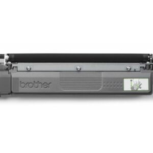 Toner BROTHER TN248BK 1K svart