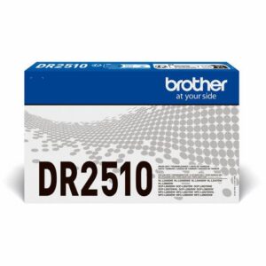 Trumma BROTHER DR-2510