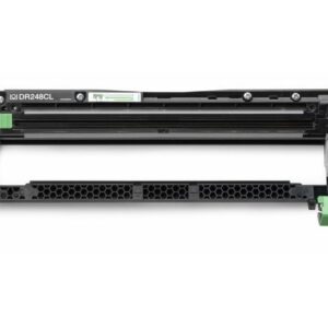 Trumma BROTHER DR248CL 30K