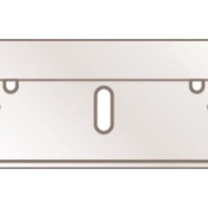 Knivblad MARTOR Reinforced 10/fp