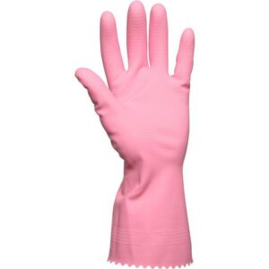 Latexhandske NOVA 45 L