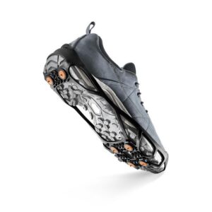 Halkskydd StableGrip Walksafe S