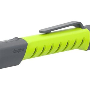 Ficklampa ENERGIZER Pro penna 350lm