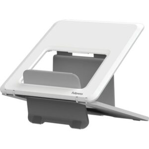 Laptopstativ FELLOWES Breyta Vit
