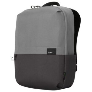 Datorryggsäck TARGUS Sagano Commuter 16'