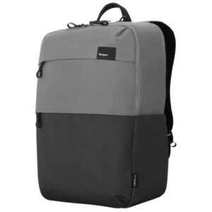Datorryggsäck TARGUS Sagano Travel 16'