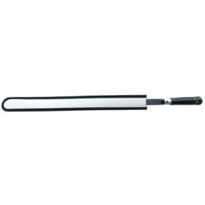 Stativ ACTIVA Interiör Flexi 72cm