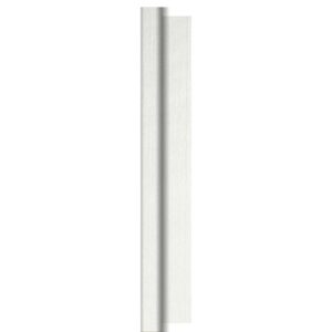 Dukrulle DUNI Velviq 1,18x25m vit