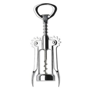 Korkskruv GASTROMAX 16,5cm