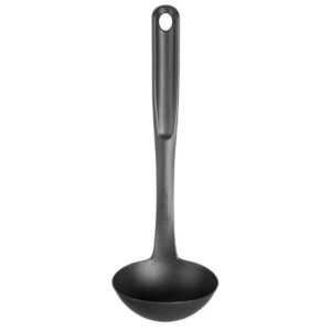 Soppslev GASTROMAX 27cm