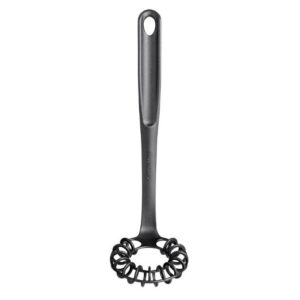 Spiralvisp GASTROMAX 28cm