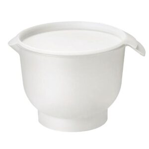 Vispskål GASTROMAX 3L