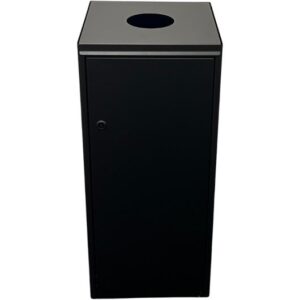 Avfallshantering NORDEX Longosort Cirkle