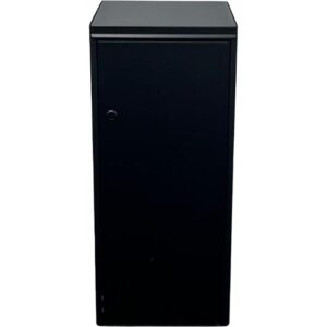 Avfallshantering NORDEX 90-125L Closed