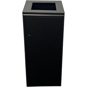 Avfallshantering NORDEX 90-125L Square