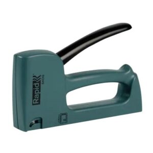 Häftpistol RAPID R13 SoS skog