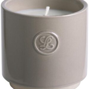 Doftljus LILJEHOLMENS Svea beige