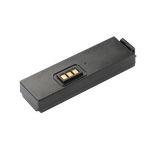 3 års-batteri VIVEST Pocket