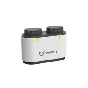 Laddstation VIVEST Pocket