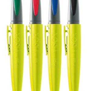 Whiteboardpenna PICA Visor 4/fp