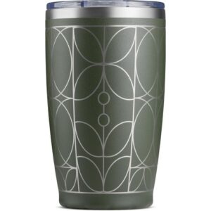 Termosmugg JOBOUT Art Deco