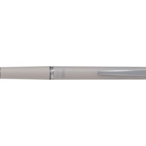 Gelpenna PILOT Frixion Zone 0,7 beige