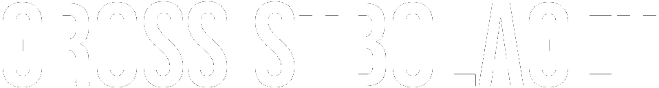 grossistbolaget logotyp vit